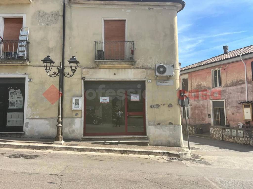 immagine annuncio 11 di 13
