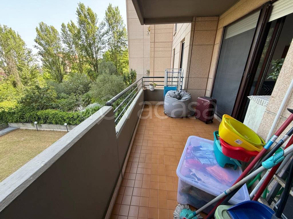 immagine annuncio 12 di 15