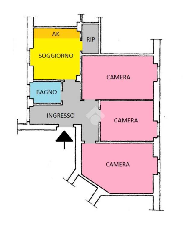 immagine annuncio 1 di 6
