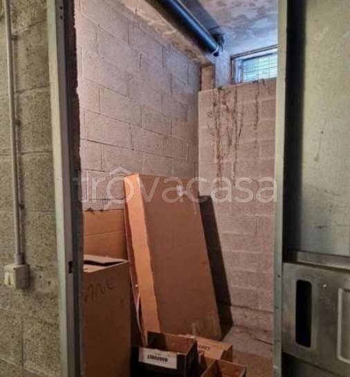 immagine annuncio 3 di 9