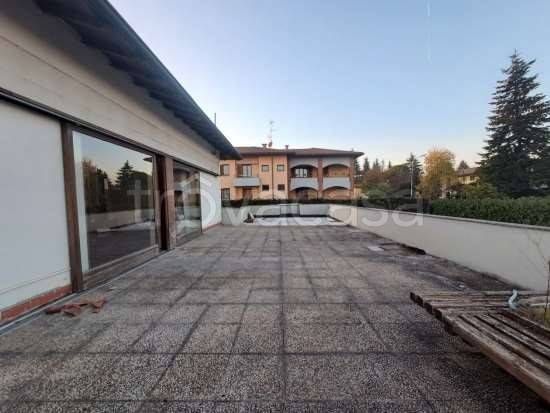 immagine annuncio 5 di 14