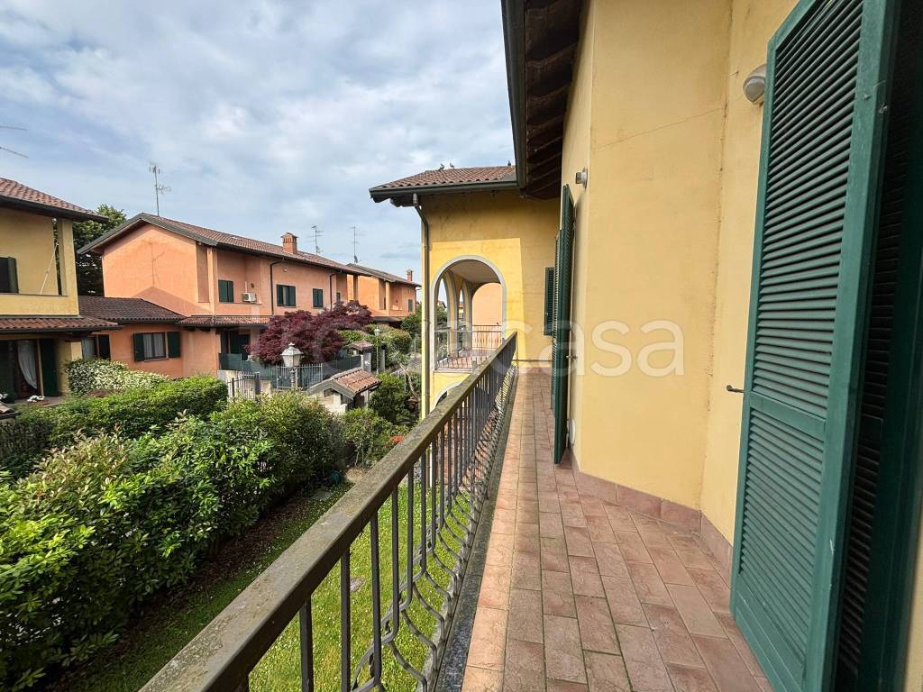 immagine annuncio 7 di 15