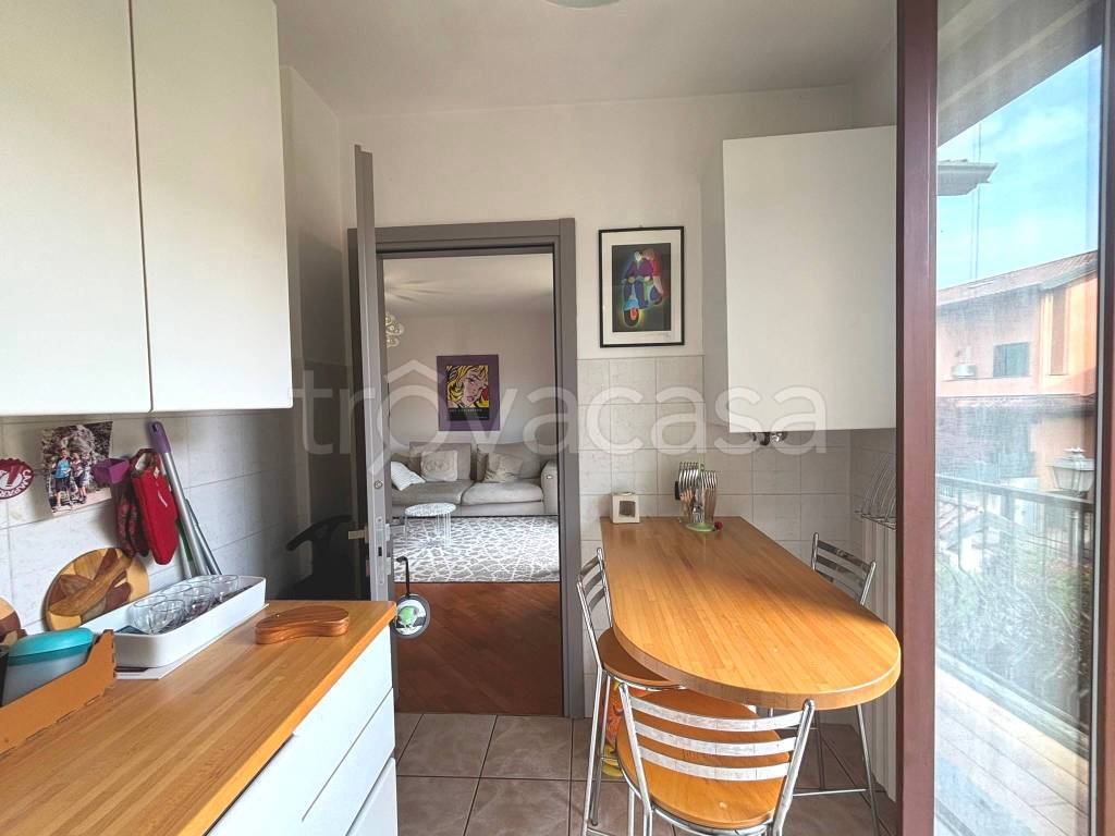 immagine annuncio 6 di 15