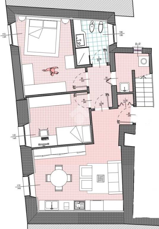 immagine annuncio 1 di 8