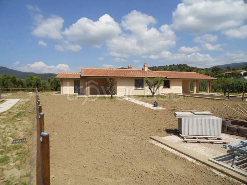 immagine annuncio 1 di 4