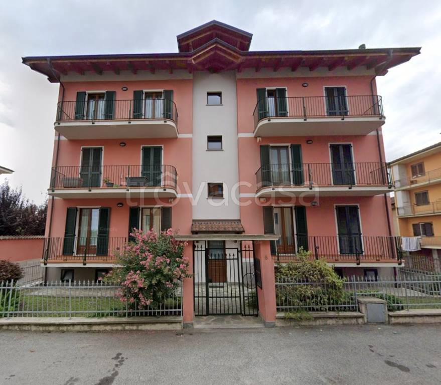 immagine annuncio 1 di 8