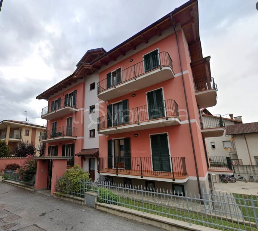 immagine annuncio 2 di 8