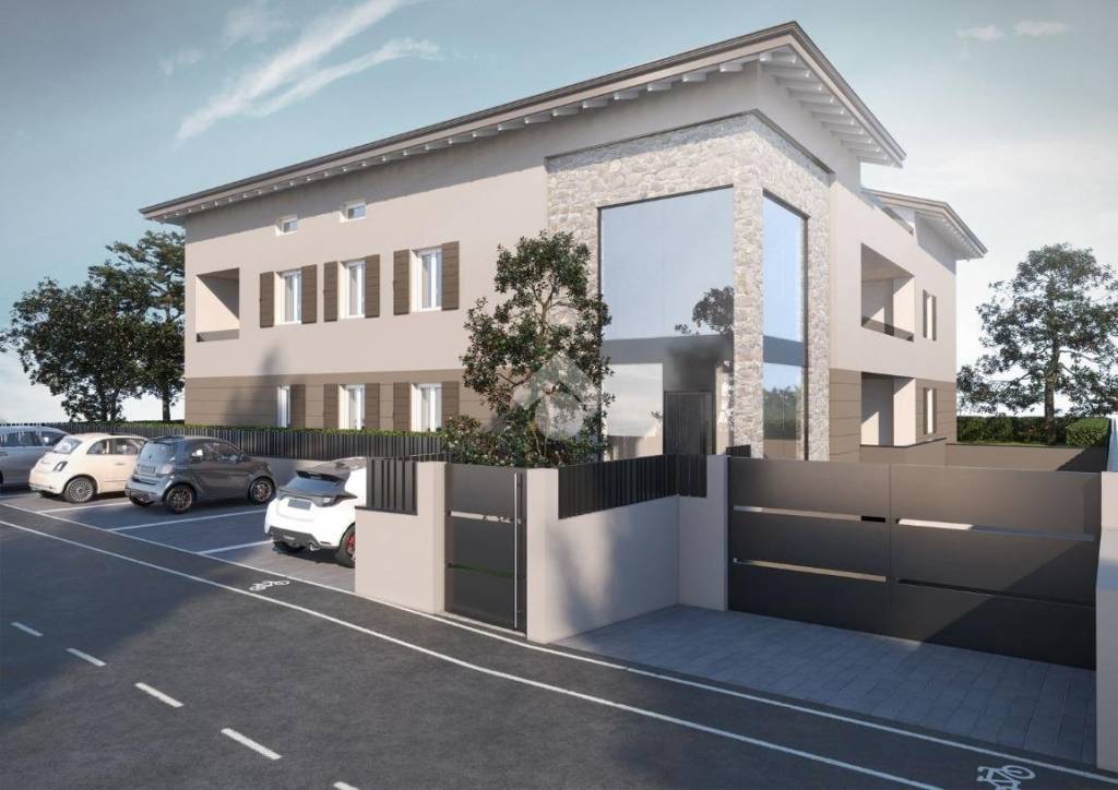 immagine annuncio 1 di 4