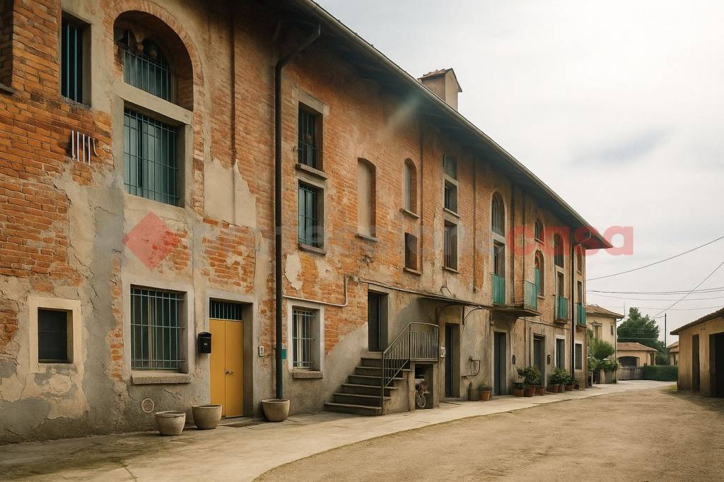 immagine annuncio 1 di 14