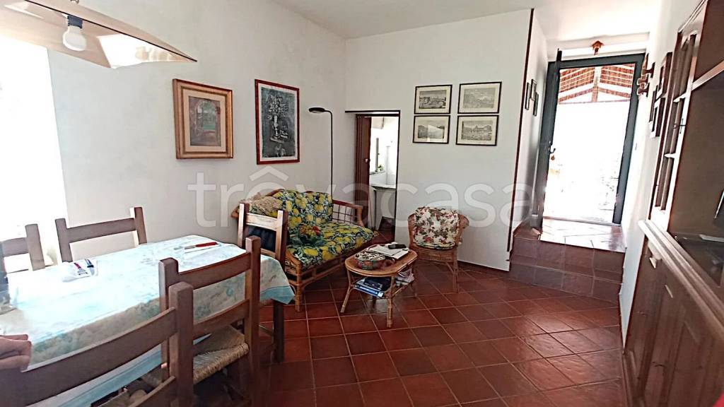 immagine annuncio 3 di 14