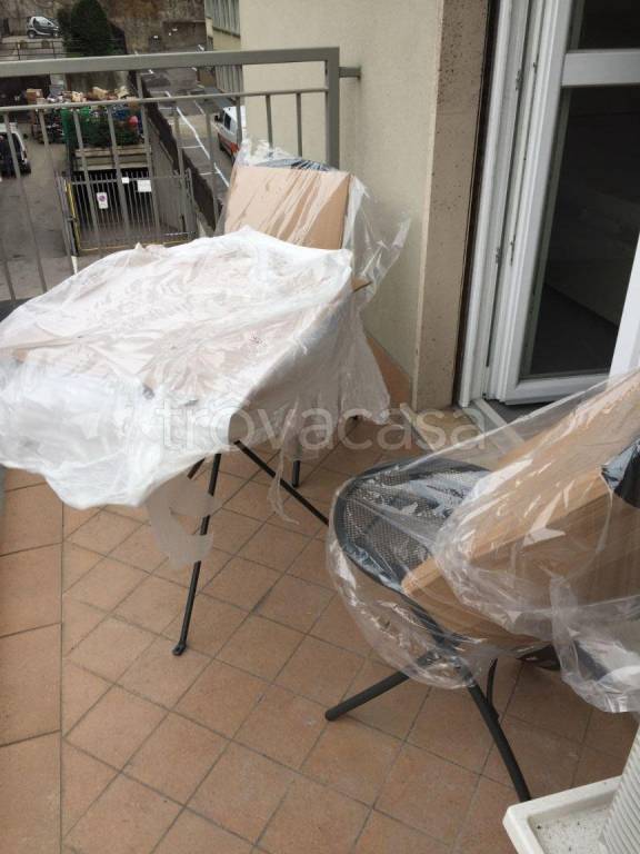 immagine annuncio 9 di 14