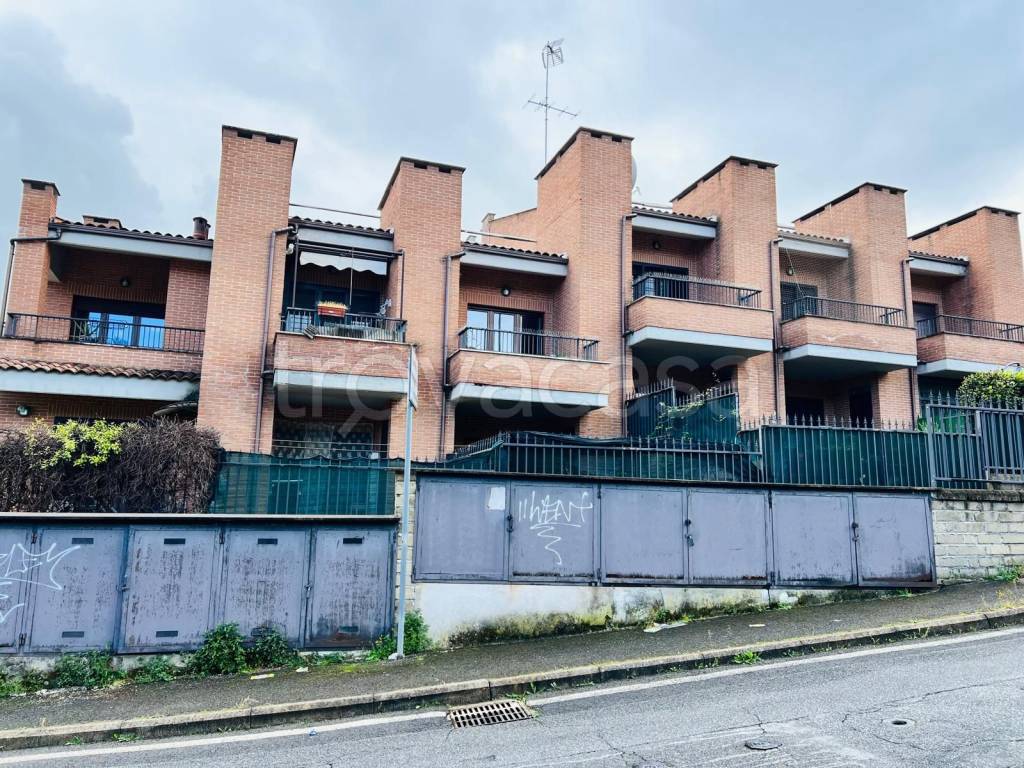 immagine annuncio 8 di 9