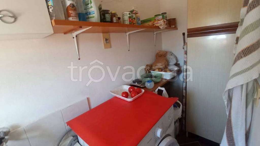 immagine annuncio 13 di 14