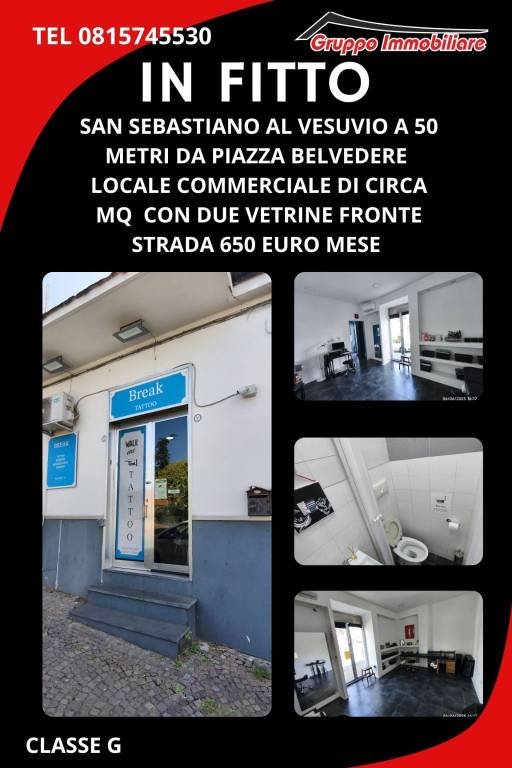 immagine annuncio 7 di 10