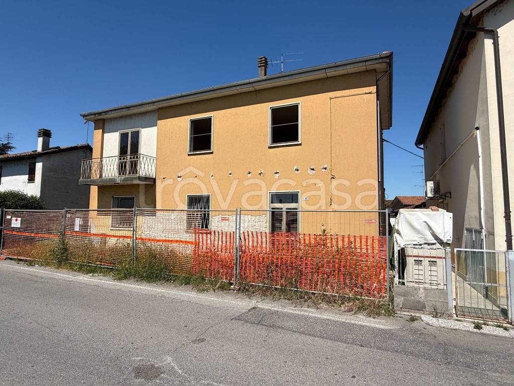 immagine annuncio 2 di 12