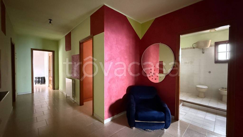 immagine annuncio 7 di 12
