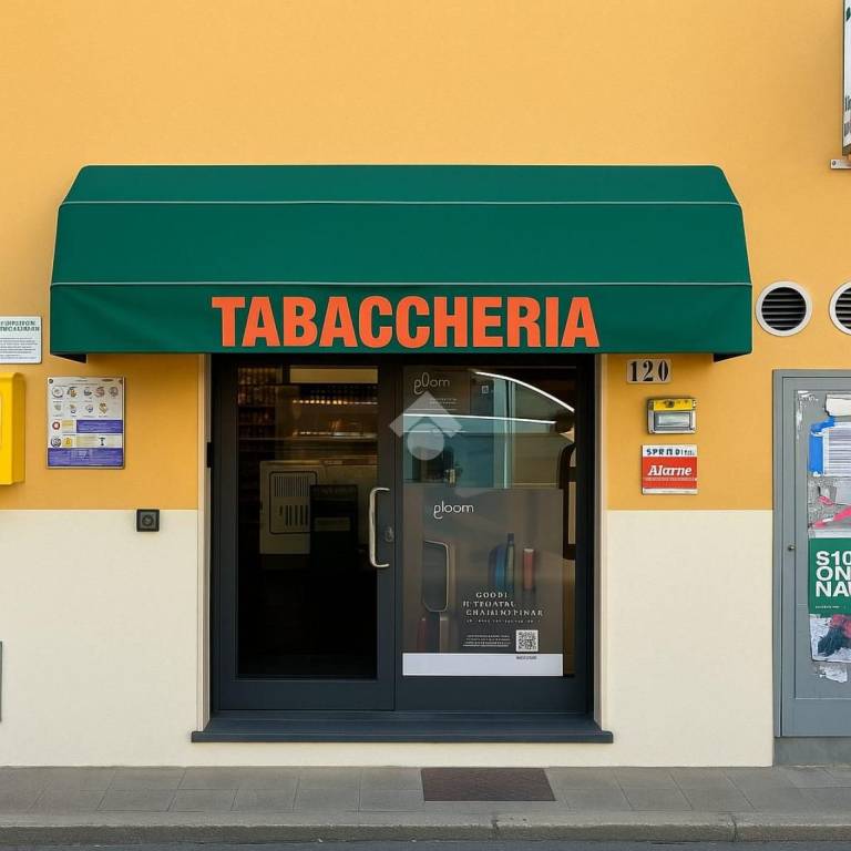 immagine annuncio 9 di 11