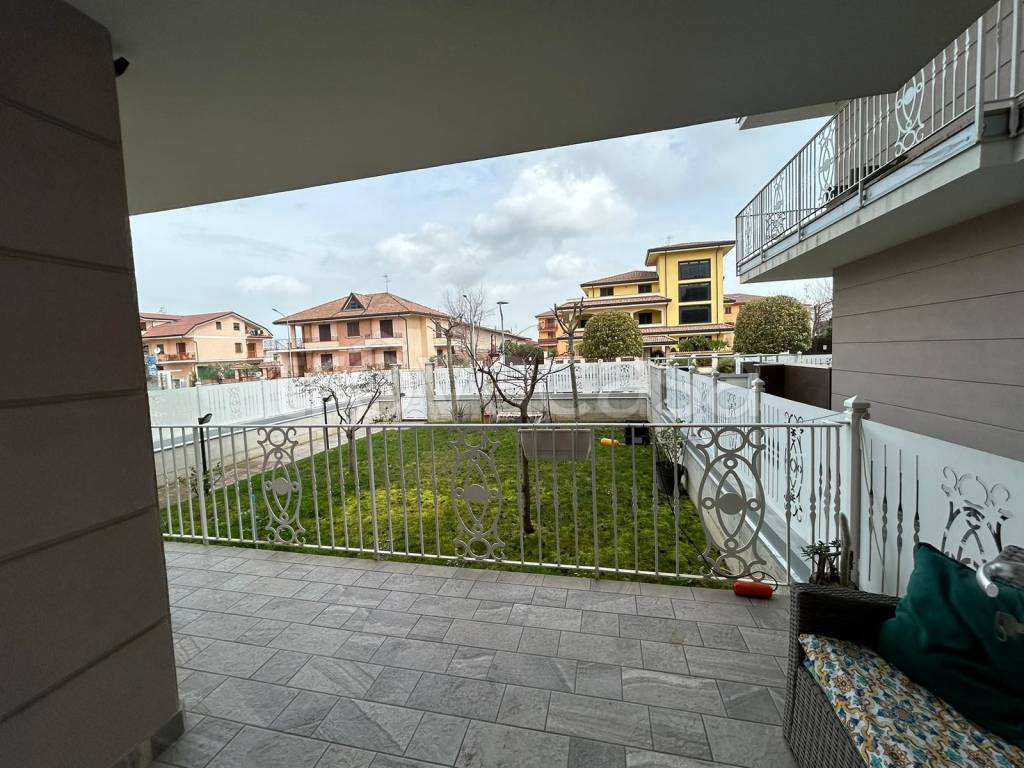 immagine annuncio 3 di 14