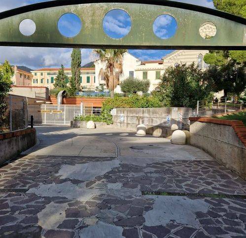immagine annuncio 3 di 7