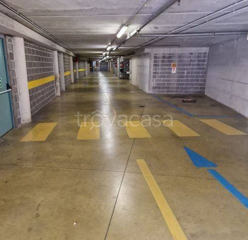 immagine annuncio 6 di 7