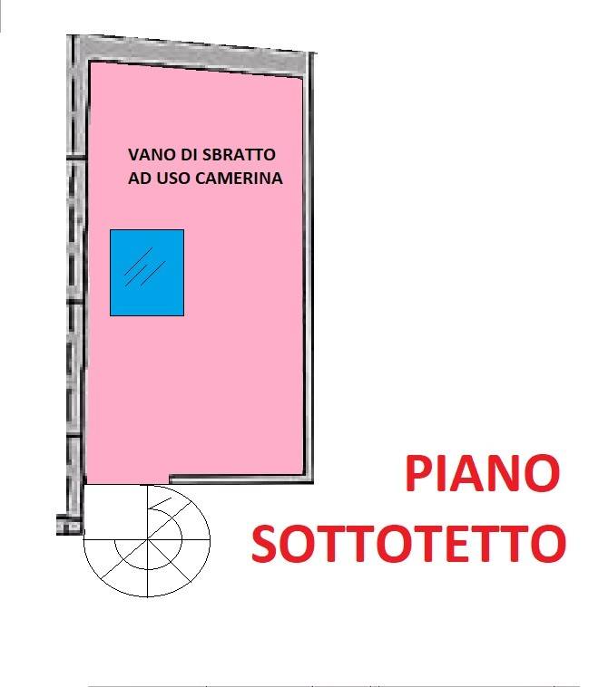 immagine annuncio 1 di 2