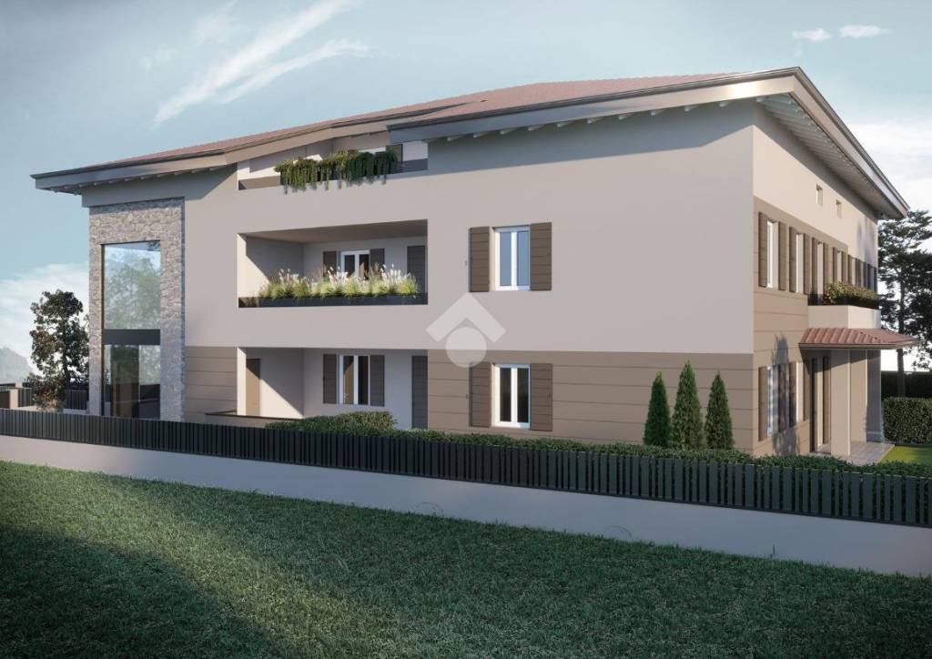 immagine annuncio 1 di 4