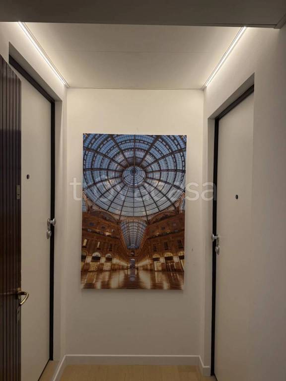 immagine annuncio 9 di 14