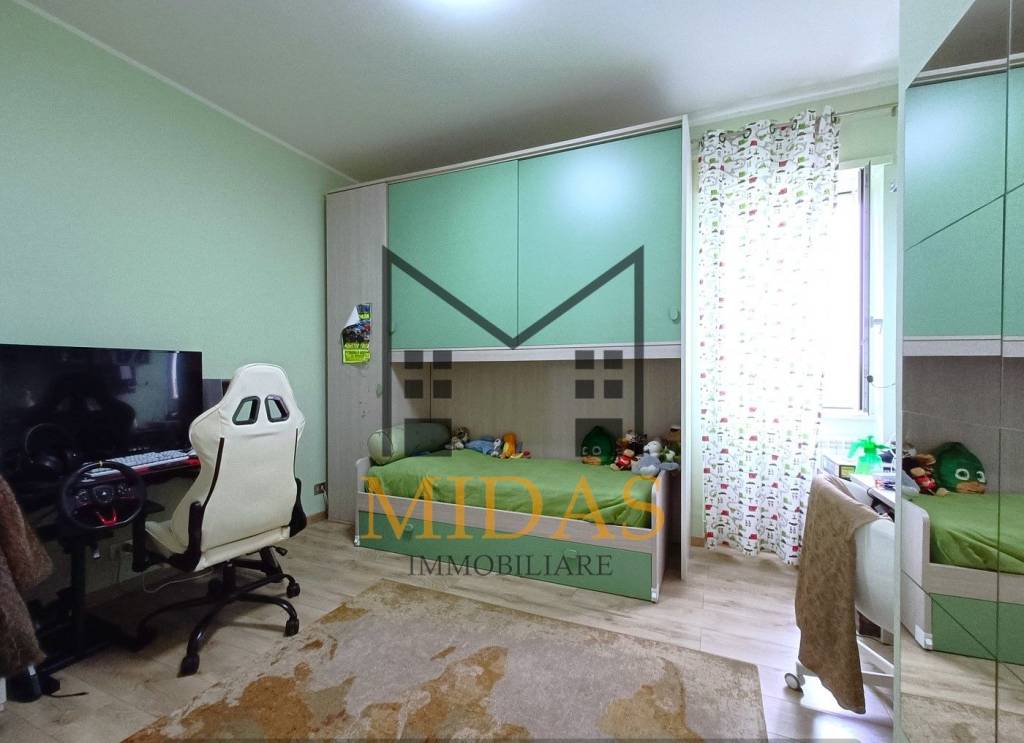 immagine annuncio 9 di 15