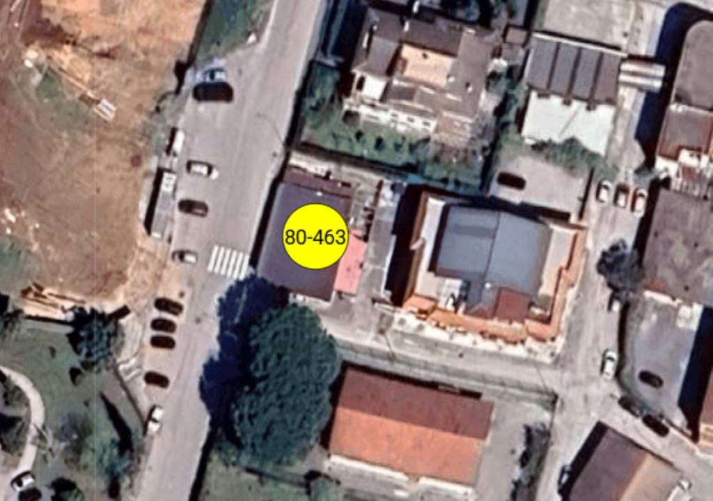 immagine annuncio 2 di 11