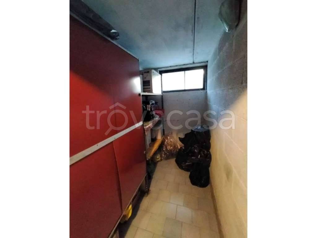 immagine annuncio 7 di 11
