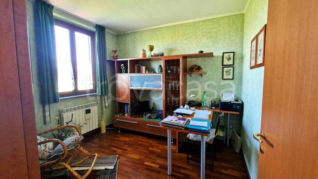 immagine annuncio 8 di 14