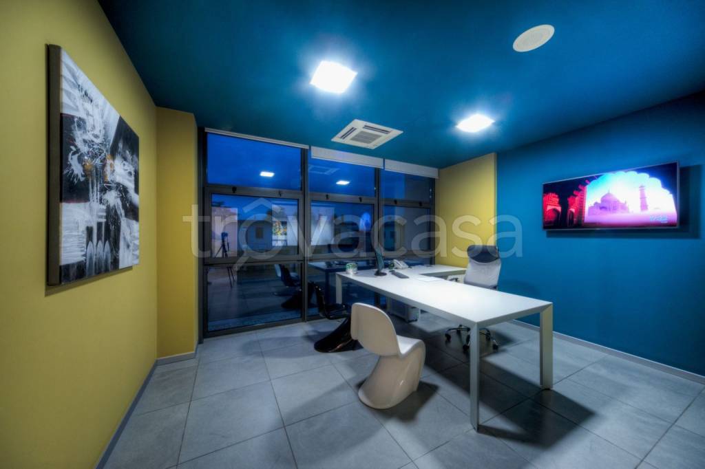 immagine annuncio 6 di 11