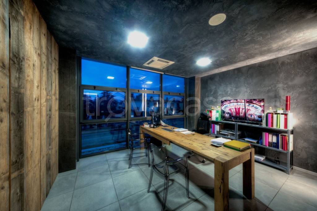 immagine annuncio 8 di 11