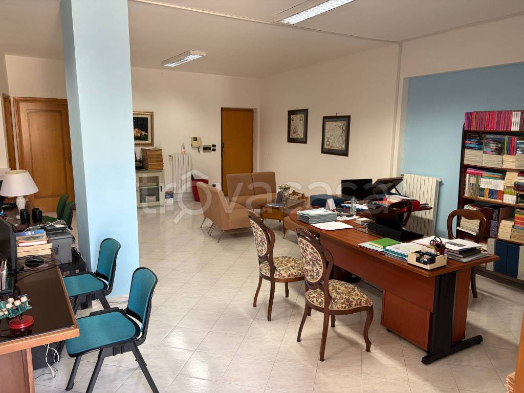 immagine annuncio 7 di 12