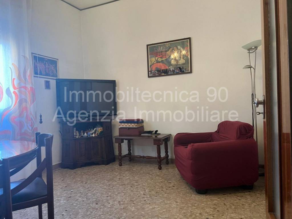 immagine annuncio 3 di 8