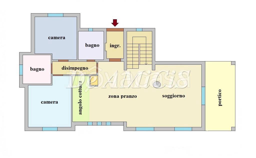 immagine annuncio 2 di 4