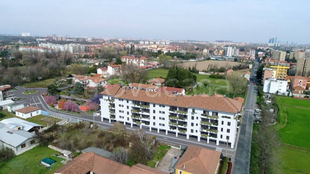 immagine annuncio 7 di 15