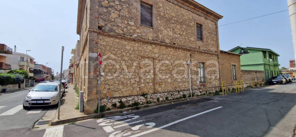 immagine annuncio 3 di 11