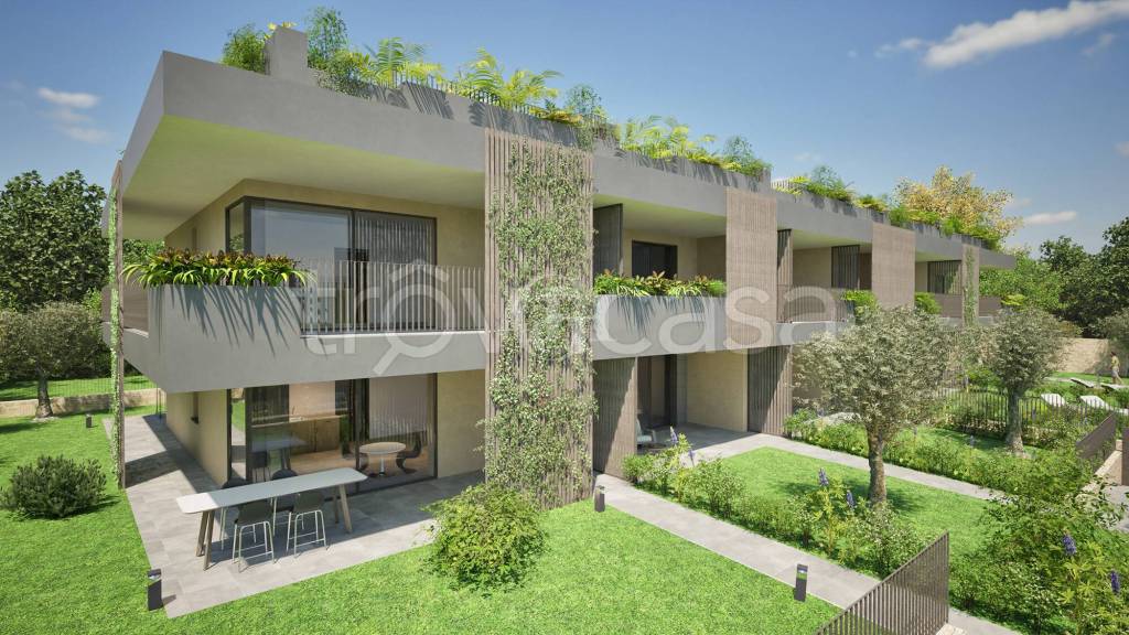 immagine annuncio 9 di 15