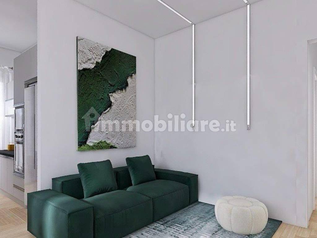 immagine annuncio 5 di 11