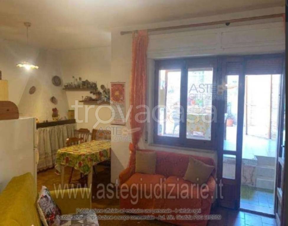 immagine annuncio 7 di 14