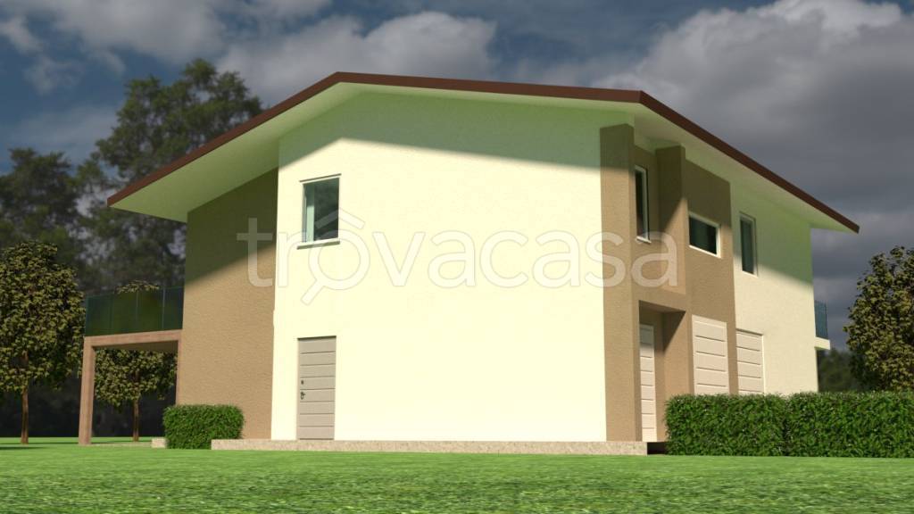 immagine annuncio 1 di 9
