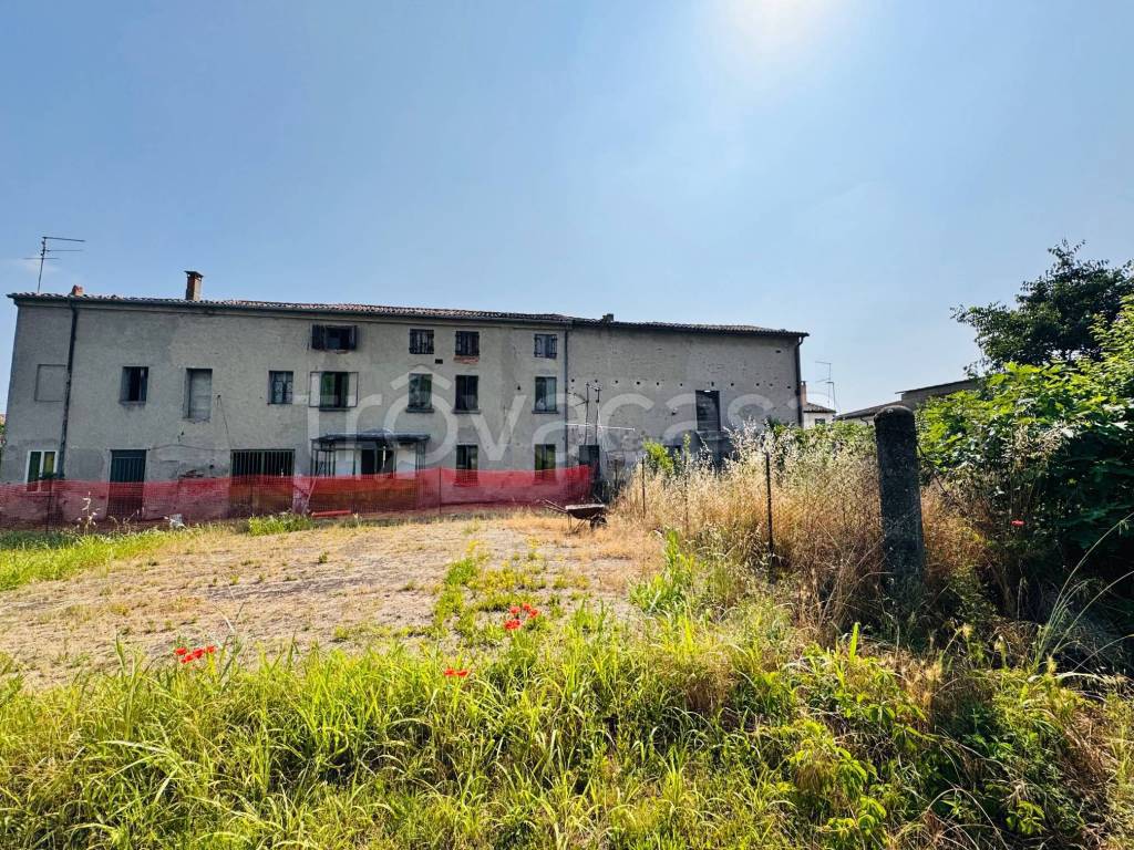 immagine annuncio 1 di 4