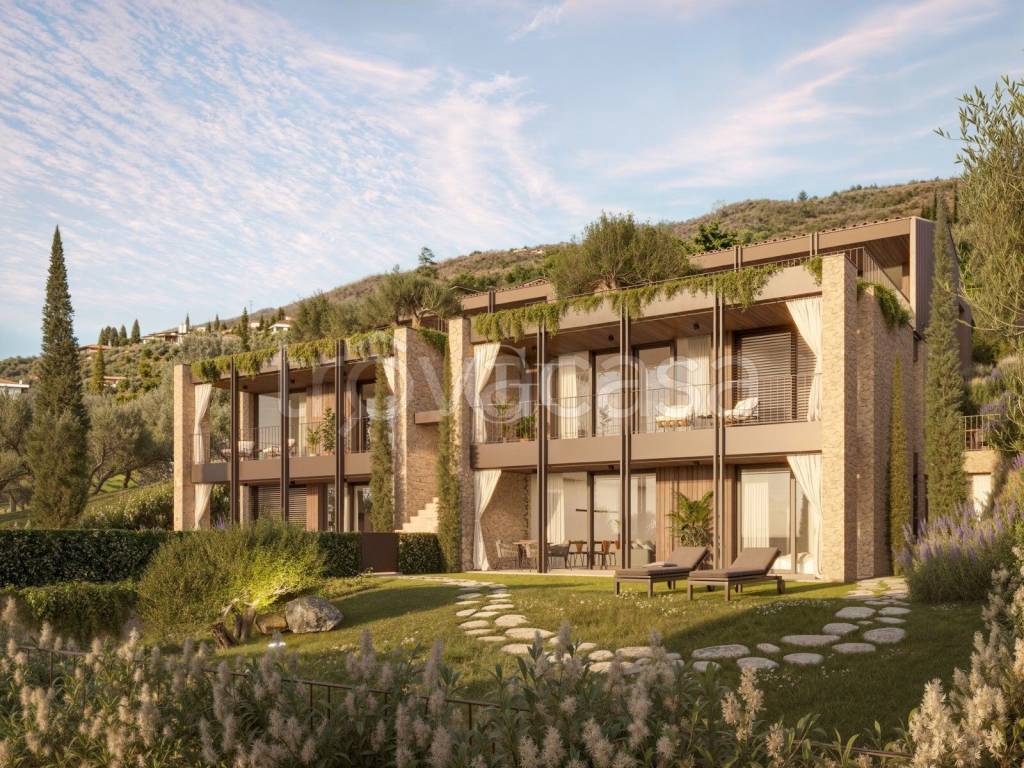 immagine annuncio 7 di 14