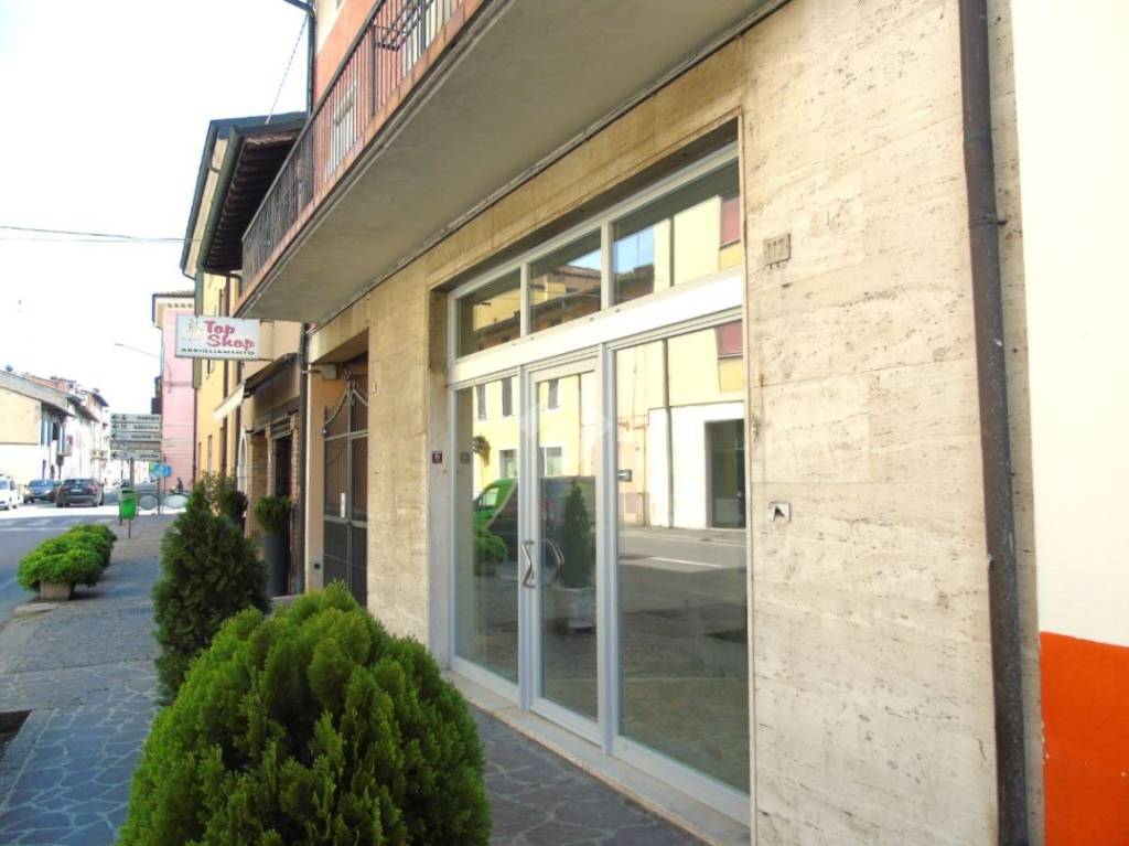 immagine annuncio 2 di 13