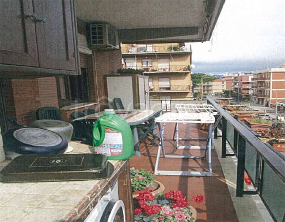 immagine annuncio 6 di 10
