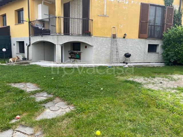 immagine annuncio 5 di 15