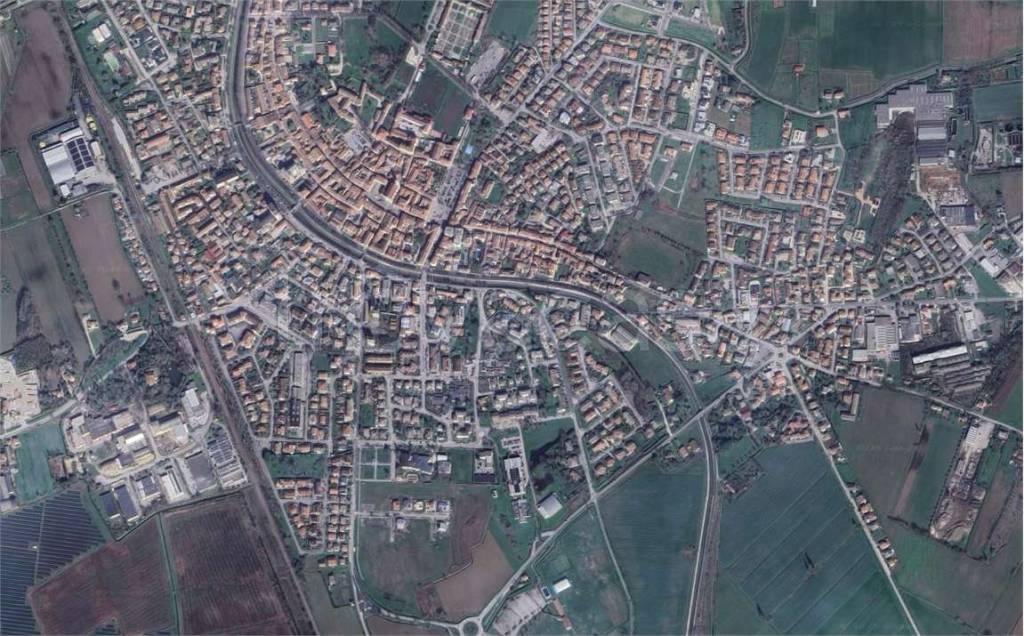 immagine annuncio 8 di 11