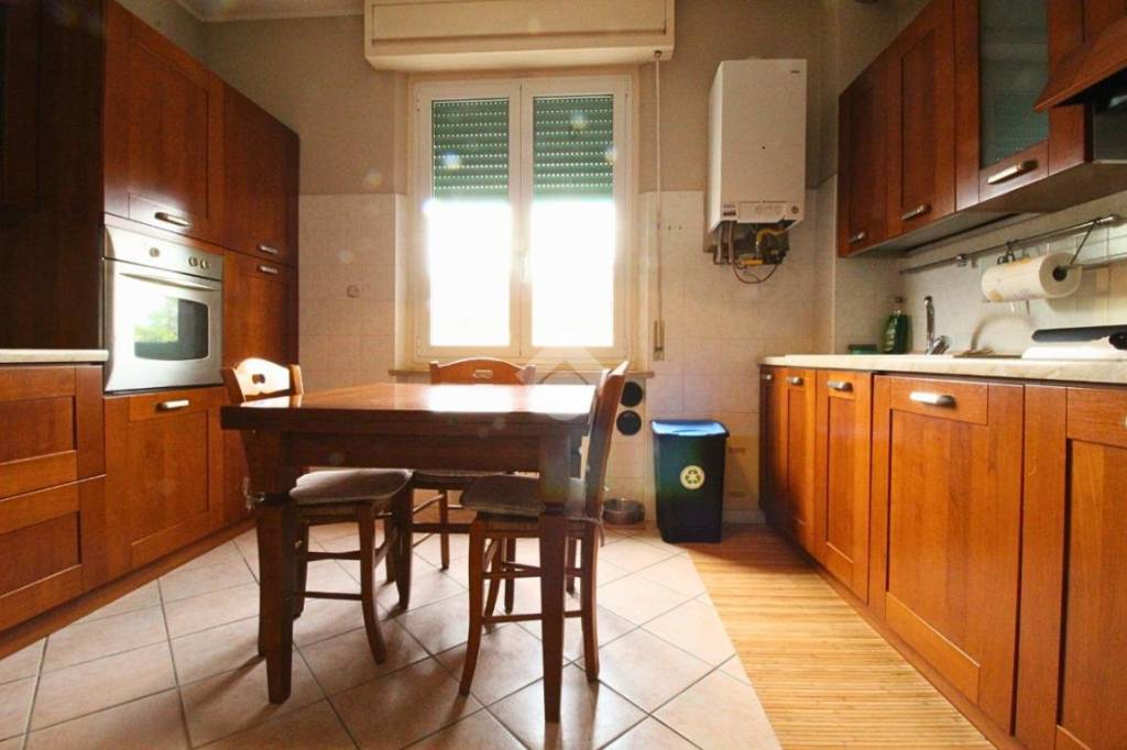 immagine annuncio 11 di 14
