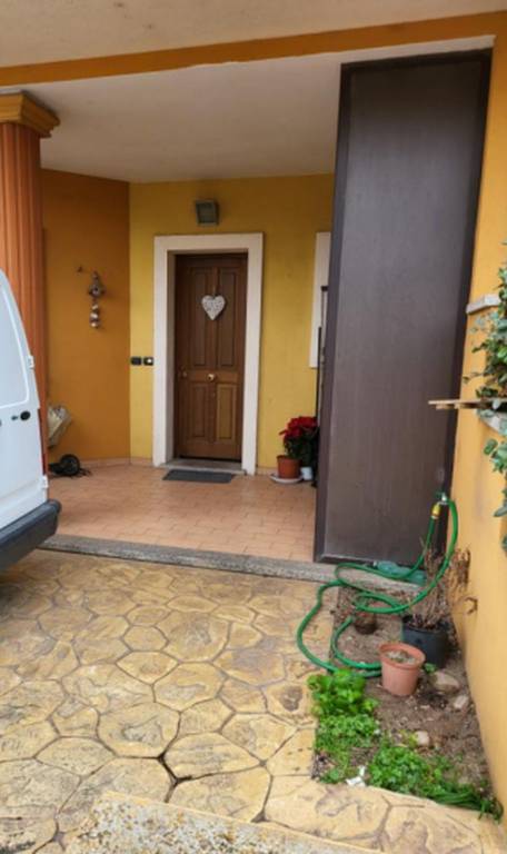 immagine annuncio 6 di 11